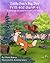 Little Fox's Big Day: የትንሹ ...