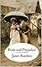 Pride and Prejudice(Annotated)