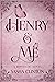 Henry & Me