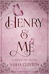 Henry & Me Henry & Me