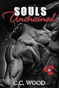 Souls Unchained