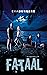 Fataal