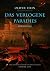 Das verlogene Paradies by Oliver Fehn