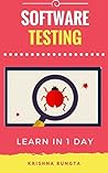 Learn Testing in ...