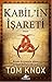 Kabil'in İşareti by Tom Knox