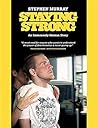 Staying Strong: An Immensely Human Story