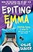 Editing Emma