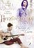 Philipp & Liam (Herzfrequenz, #1)