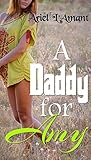 A Daddy for Amy