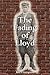 The Fading of Lloyd