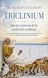 Triclinium (Novel...
