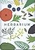 Herbarium
