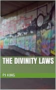 The Divinity Laws