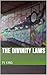 The Divinity Laws