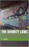 The Divinity Laws