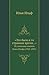 «Это было в то странное время…»: Из записных книжек Ильи Ильфа (1925-1937) ["Eto bylo v to strannoe vremya...": Iz zapisnyh knizhek Il'i Il'fa (1925-1937)]