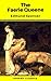 The Faerie Queene by Edmund Spenser