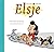 Elsje 2 | Was ik maar oud g...