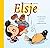 Elsje 3 | Even doorzetten e...