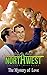 The Mystery of Love (Northw...