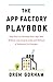 The App Factory Playbook: H...