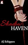 Shadow Haven by A.J. Schippers