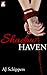 Shadow Haven