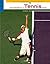 Game Set Match: A Tennis Guide