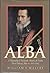 Alba by William S. Maltby