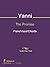 The Promise Sheet Music