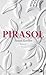 Pirasol by Susan Kreller
