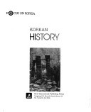 Focus On Korea: Korean History