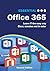 Essential Office 365: Learn...