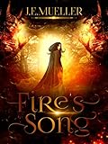 Fire's Song