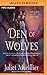 Den of Wolves (Blackthorn &...