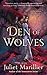 Den of Wolves (Blackthorn & Grim, #3)