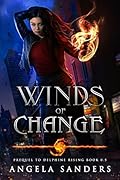 Winds of Change