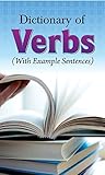 Dictionary of Ver...