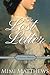 The Lost Letter