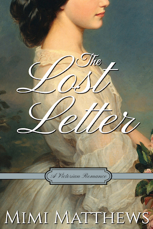 The Lost Letter By Mimi Matthews Sarah ferguson, duchess of york reviews the lost letters. the lost letter by mimi matthews