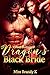 Dragon's Black Bride