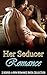 Her Seducer Romance