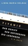 Titanic: Das Schi...