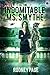 The Indomitable Ms. Smythe