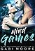 Mind Games (Mind Games #2)