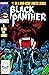 Black Panther (1988) #1
