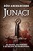 Junaci (First Law World, #5)
