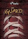 On Guard