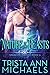 Nature of the Beasts