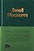 Small Pleasures (The School of Life Library)